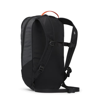 Load image into Gallery viewer, Bullet (16L) - carbon, climbing backpack

