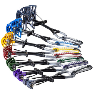 Afbeelding in Gallery-weergave laden, CAMALOT™ Ultralight #0.4
