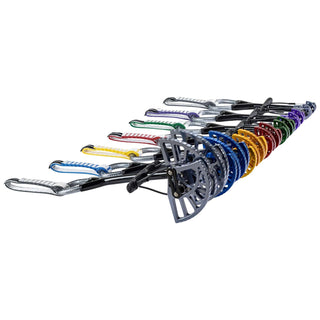 Afbeelding in Gallery-weergave laden, CAMALOT™ Ultralight #0.4
