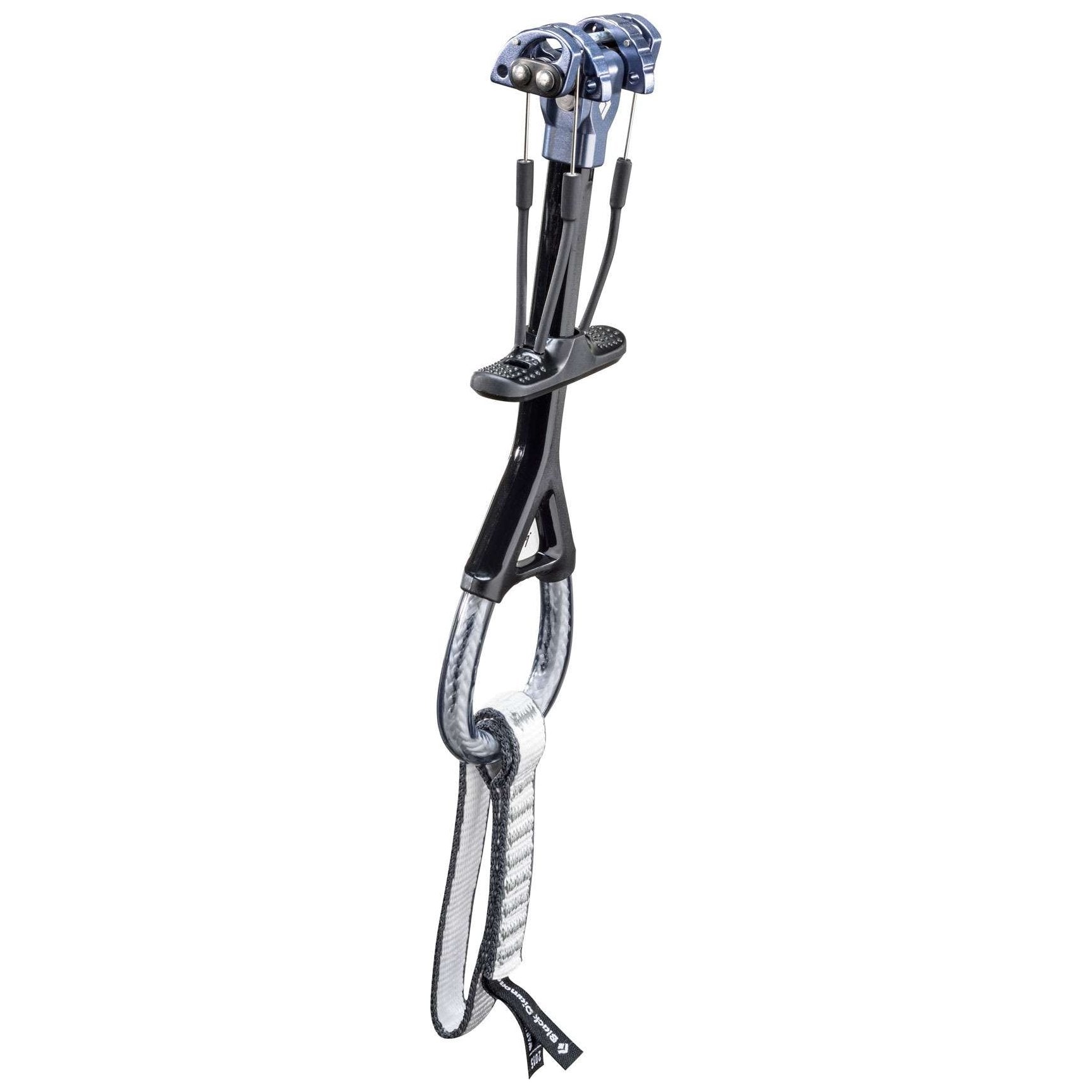 CAMALOT™ Ultralight #0.4
