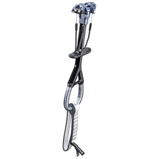 Afbeelding in Gallery-weergave laden, CAMALOT™ Ultralight #0.4
