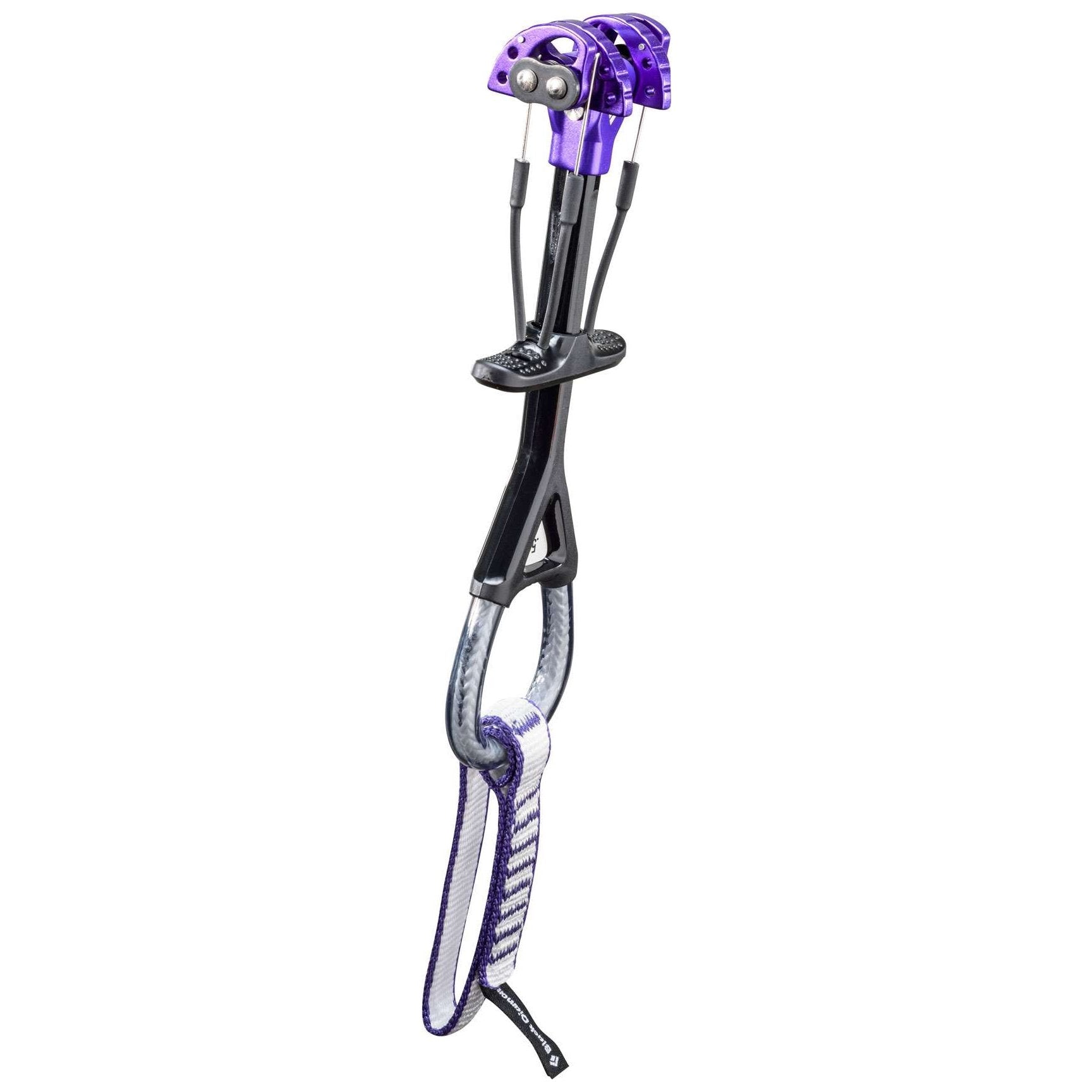 CAMALOT™ Ultralight #0.5