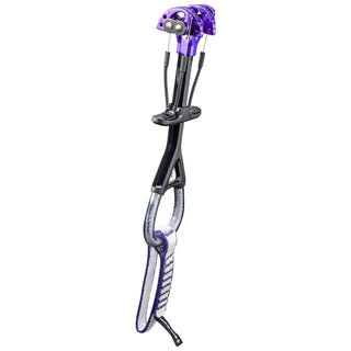 Afbeelding in Gallery-weergave laden, CAMALOT™ Ultralight #0.5
