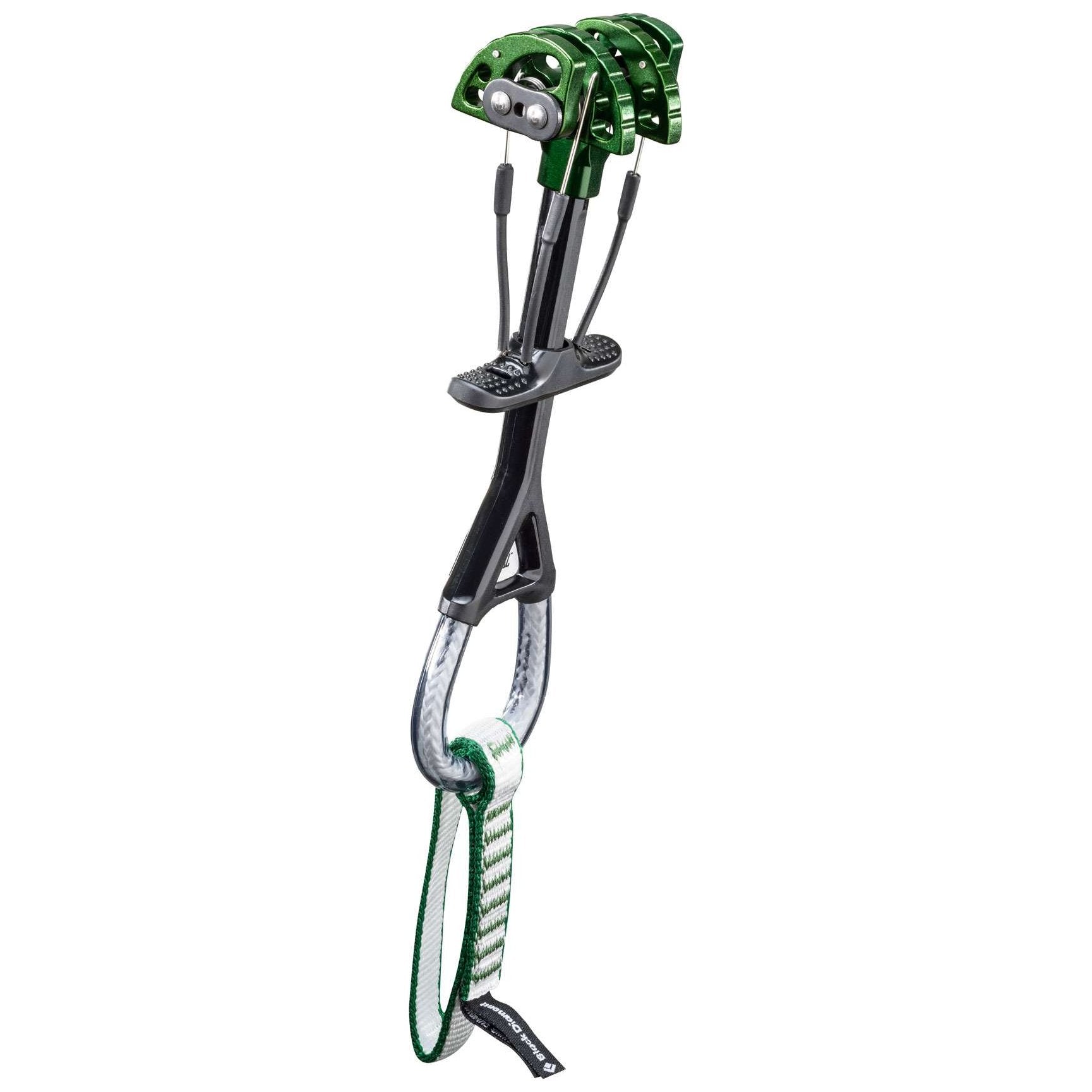 CAMALOT™ Ultralight #0.75