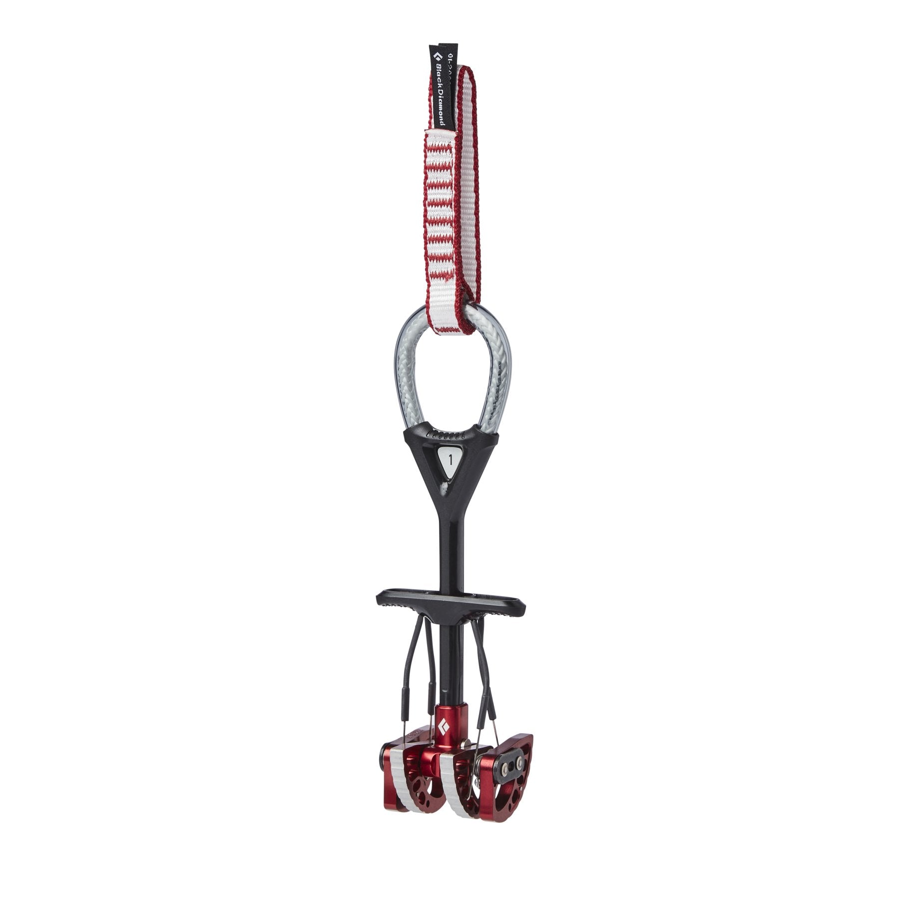 CAMALOT™ Ultralight #1