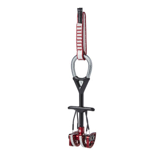 Afbeelding in Gallery-weergave laden, CAMALOT™ Ultralight #1
