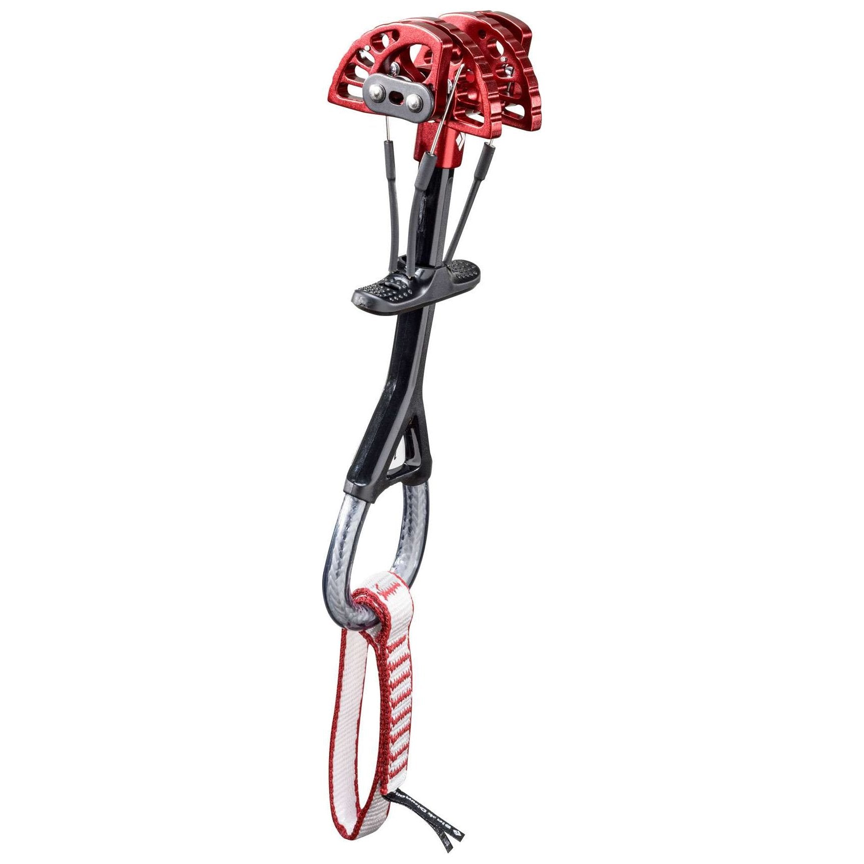 CAMALOT™ Ultralight #1