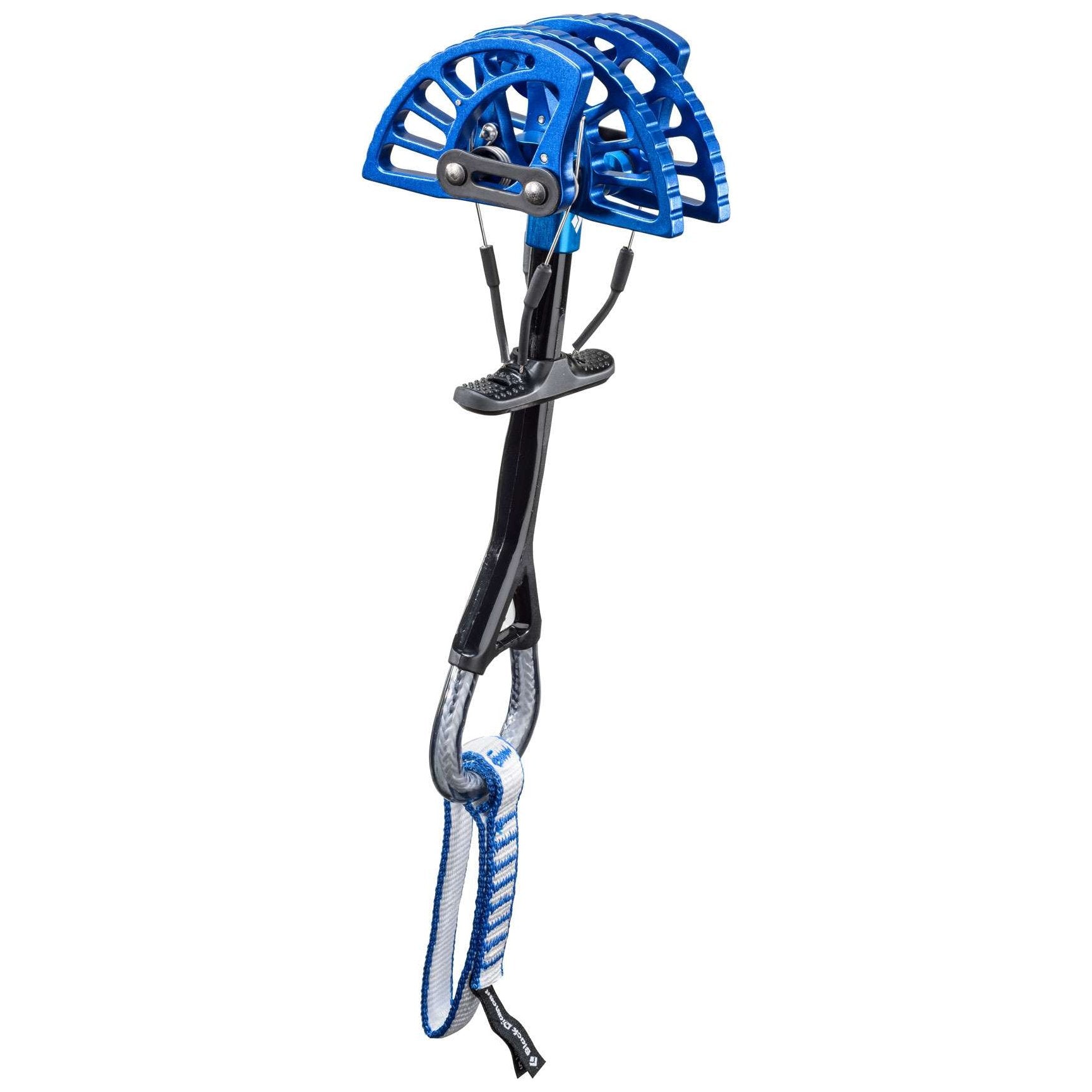 CAMALOT™ Ultralight #3