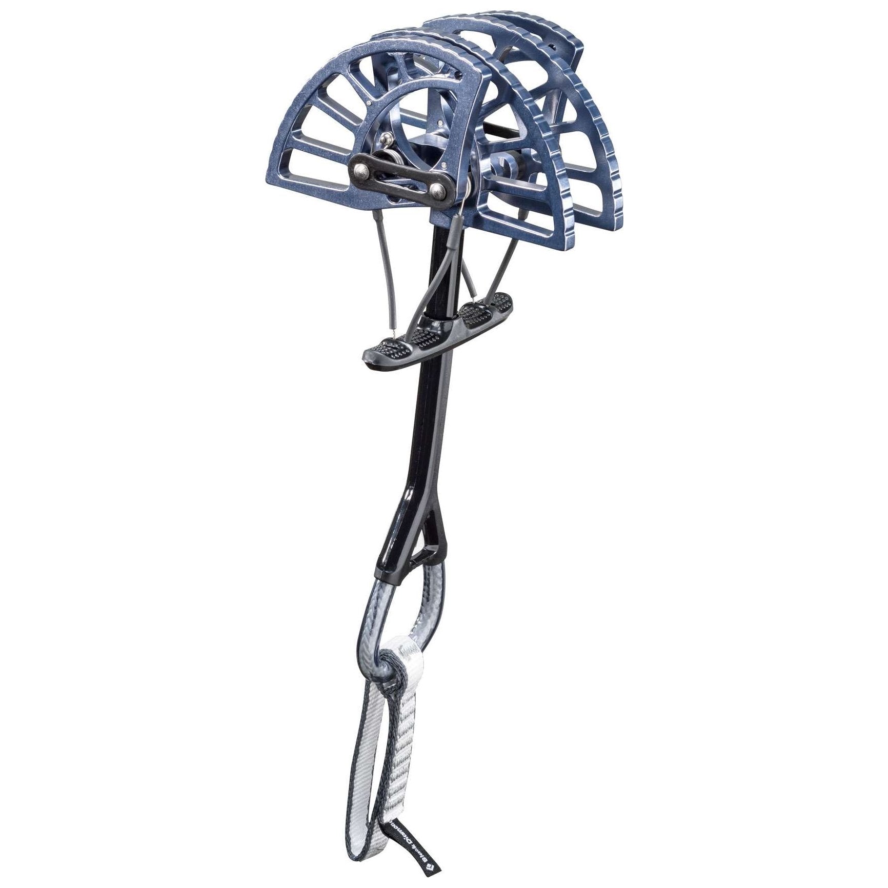 CAMALOT™ Ultralight #4