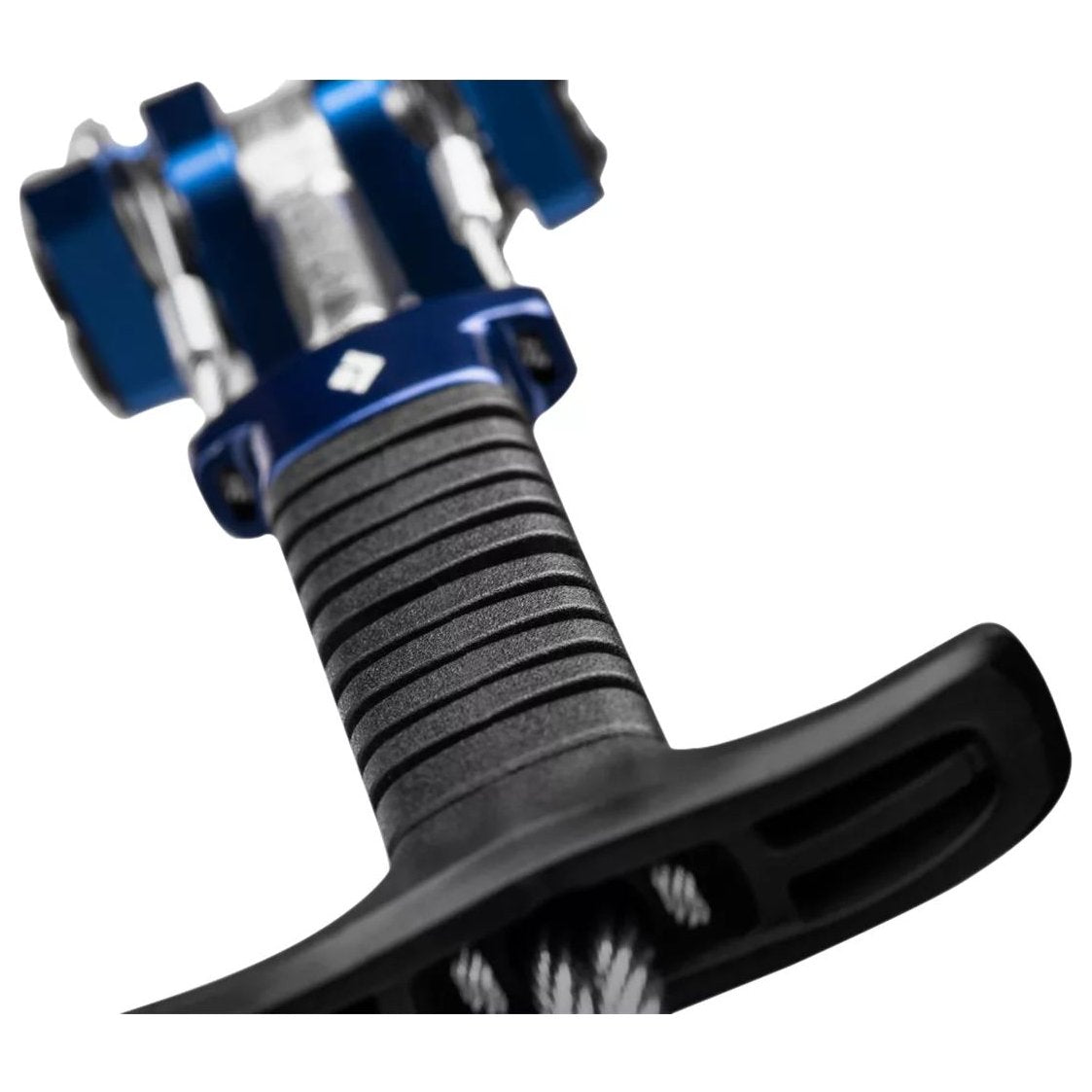 Camalot™ Z4 #0.3