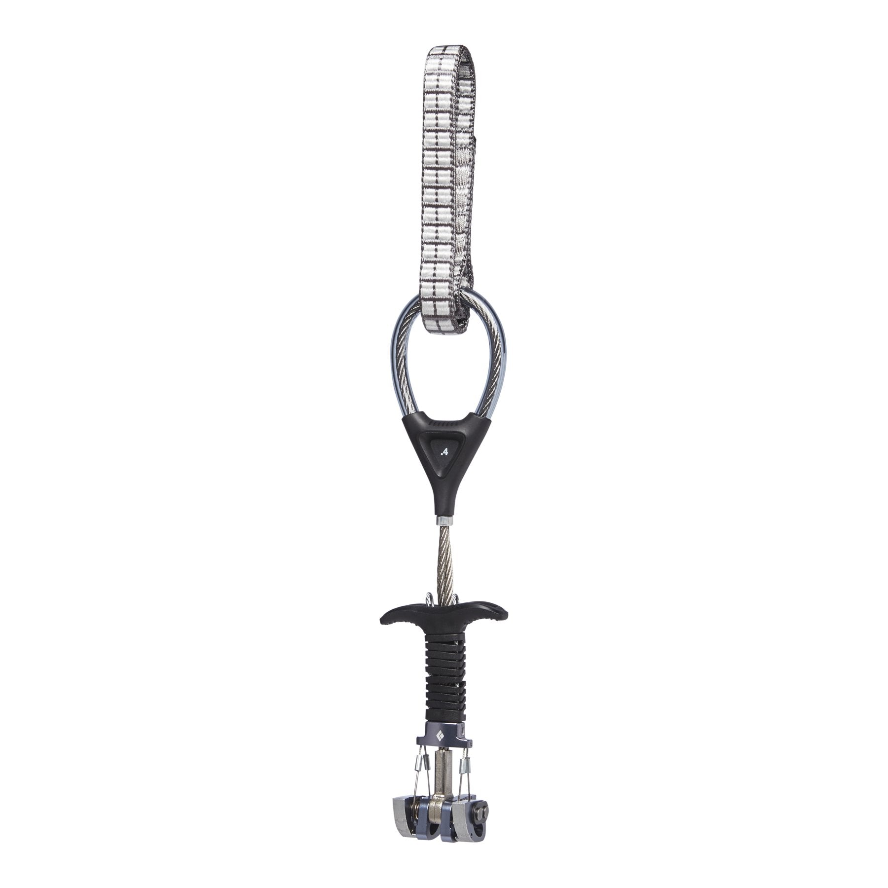 Camalot™ Z4 #0.4