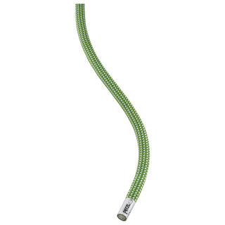 Afbeelding in Gallery-weergave laden, Contact® (9.8mm, 70m) - groen, klimtouw
