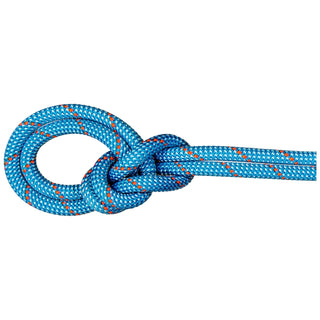 Afbeelding in Gallery-weergave laden, Crag Classic (9.8mm, 70m) - blauw, klimtouw
