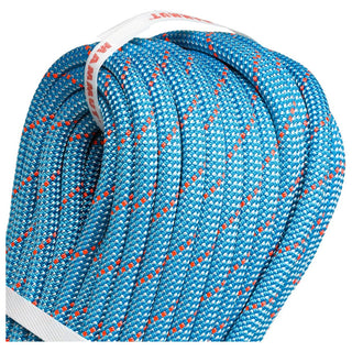 Afbeelding in Gallery-weergave laden, Crag Classic (9.8mm, 70m) - blauw, klimtouw
