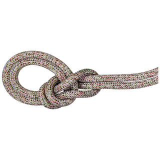 Load image into Gallery viewer, Crag - We Care Classic (9.5mm, 80m), climbing rope
