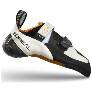 Afbeelding in Gallery-weergave laden, Crux women&#39;s, dames klimschoenen
