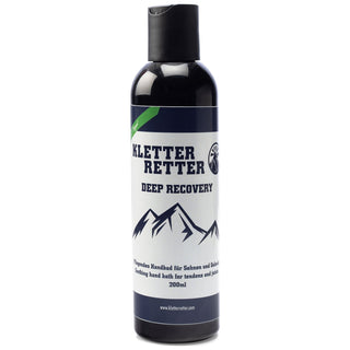 Load image into Gallery viewer, Deep Recovery (200ml), hand bath
