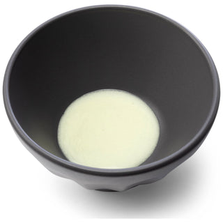 Load image into Gallery viewer, Deep Recovery (200ml), hand bath
