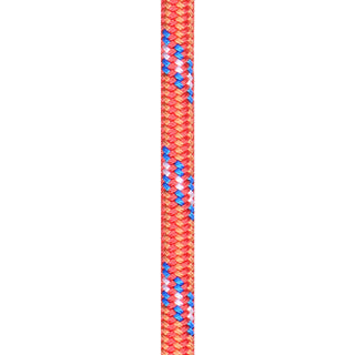 Afbeelding in Gallery-weergave laden, Diablo (9.8mm, 80m) - unicore, rood, klimtouw
