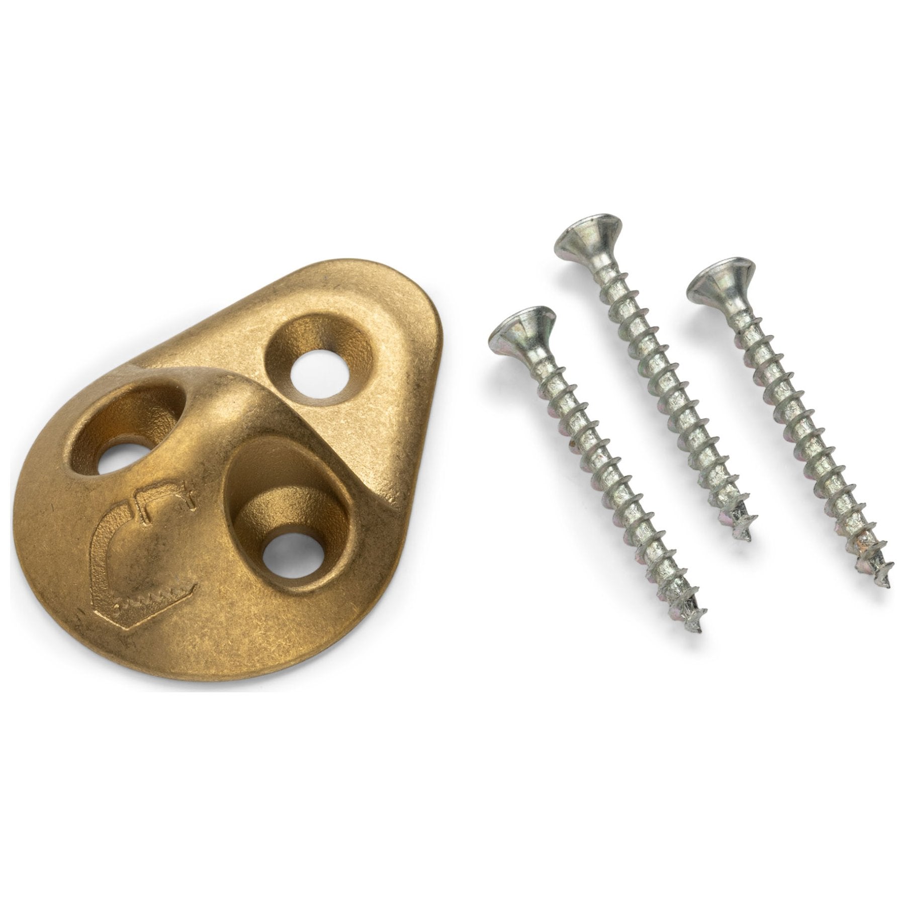 Dip, drytool hold