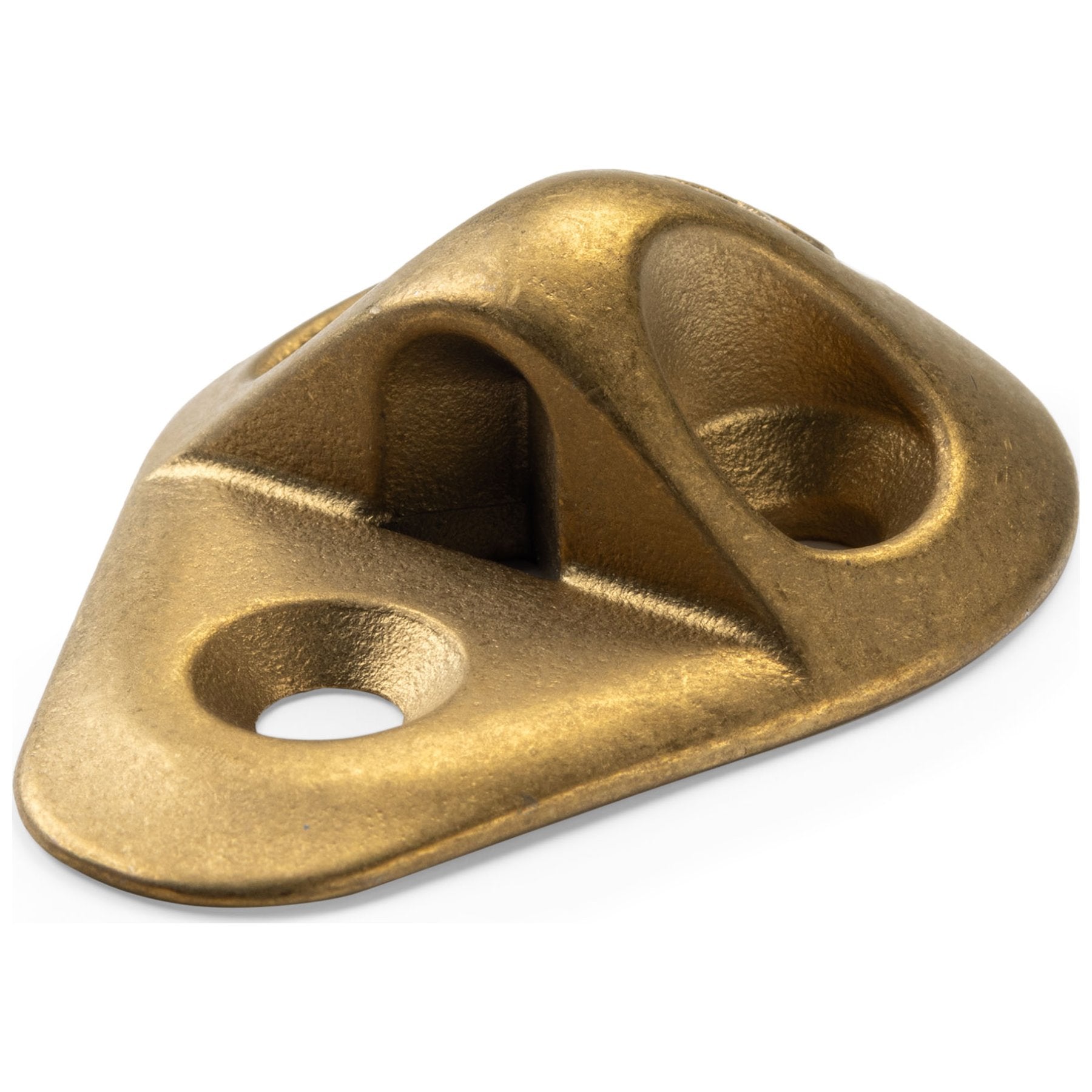 Dip, drytool hold