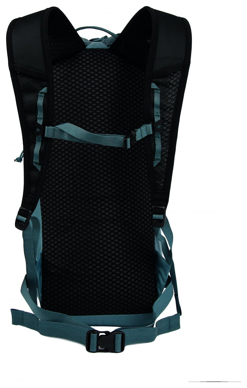 Dragonfly (18L), ultralight alpine backpack