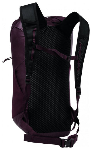 Load image into Gallery viewer, Dragonfly (26L), ultralight alpine backpack
