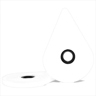 Load image into Gallery viewer, Drop, boulder start indicator - 20 pack
