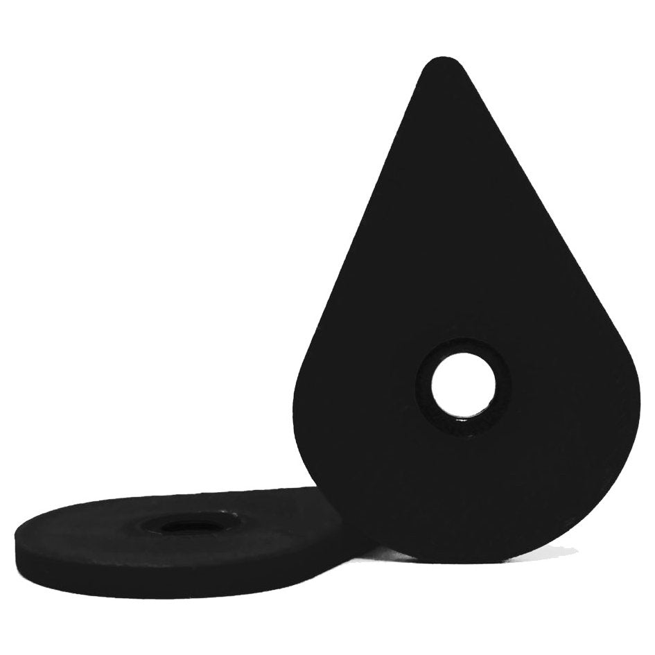 Drop, boulder start indicator - 20 pack