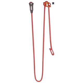 Charger l'image dans la galerie, Dual Connect Vario, longe double réglable escalade
