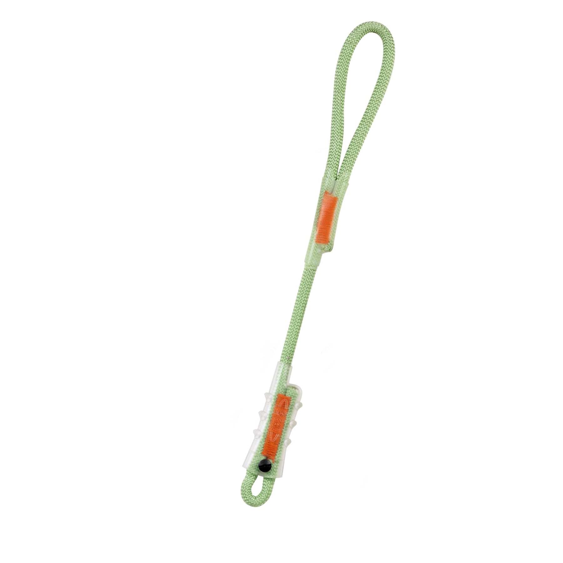 Dynaclip (40 cm), lifeline