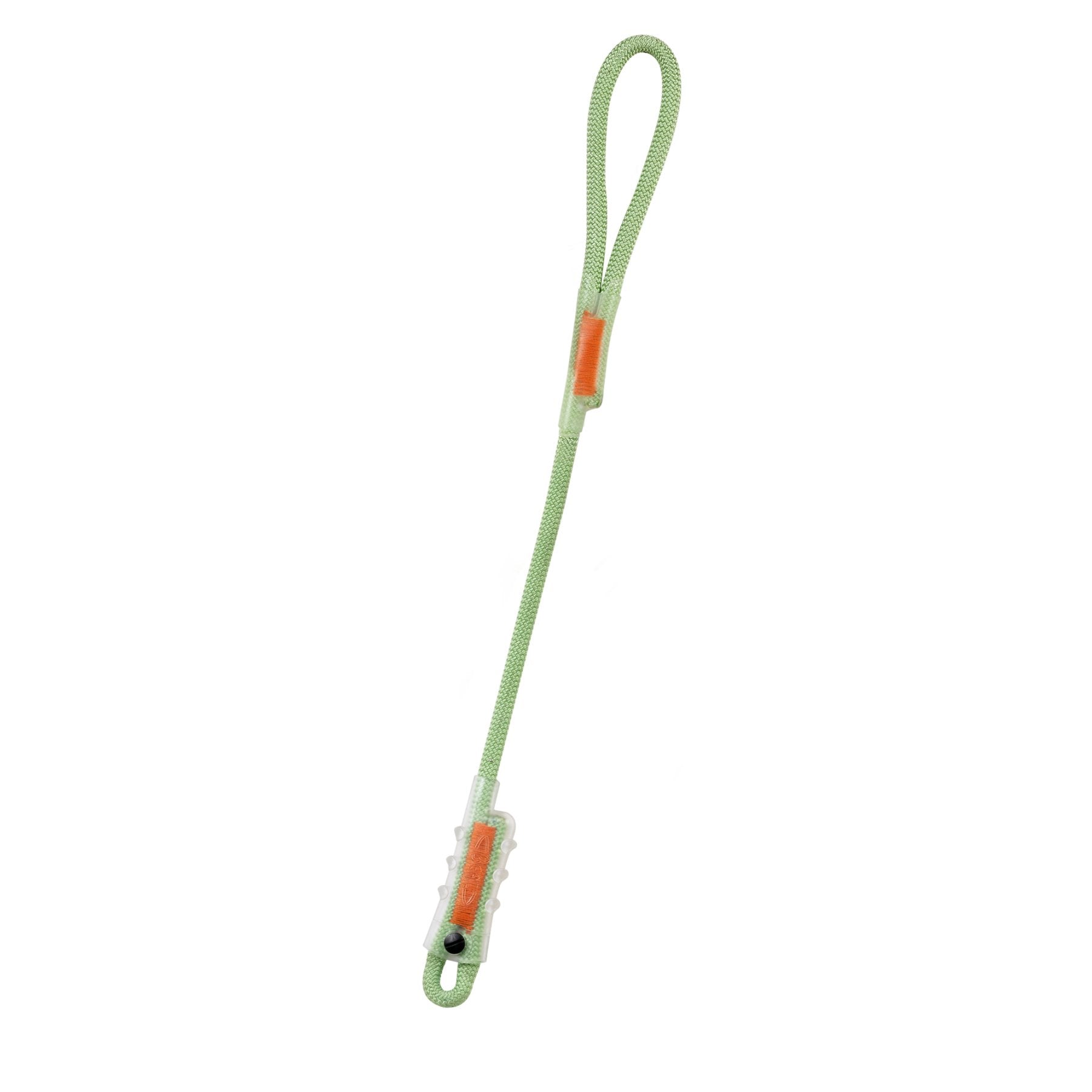 Dynaclip (50cm), leeflijn
