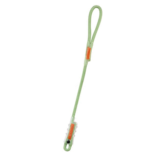 Afbeelding in Gallery-weergave laden, Dynaclip (50cm), leeflijn
