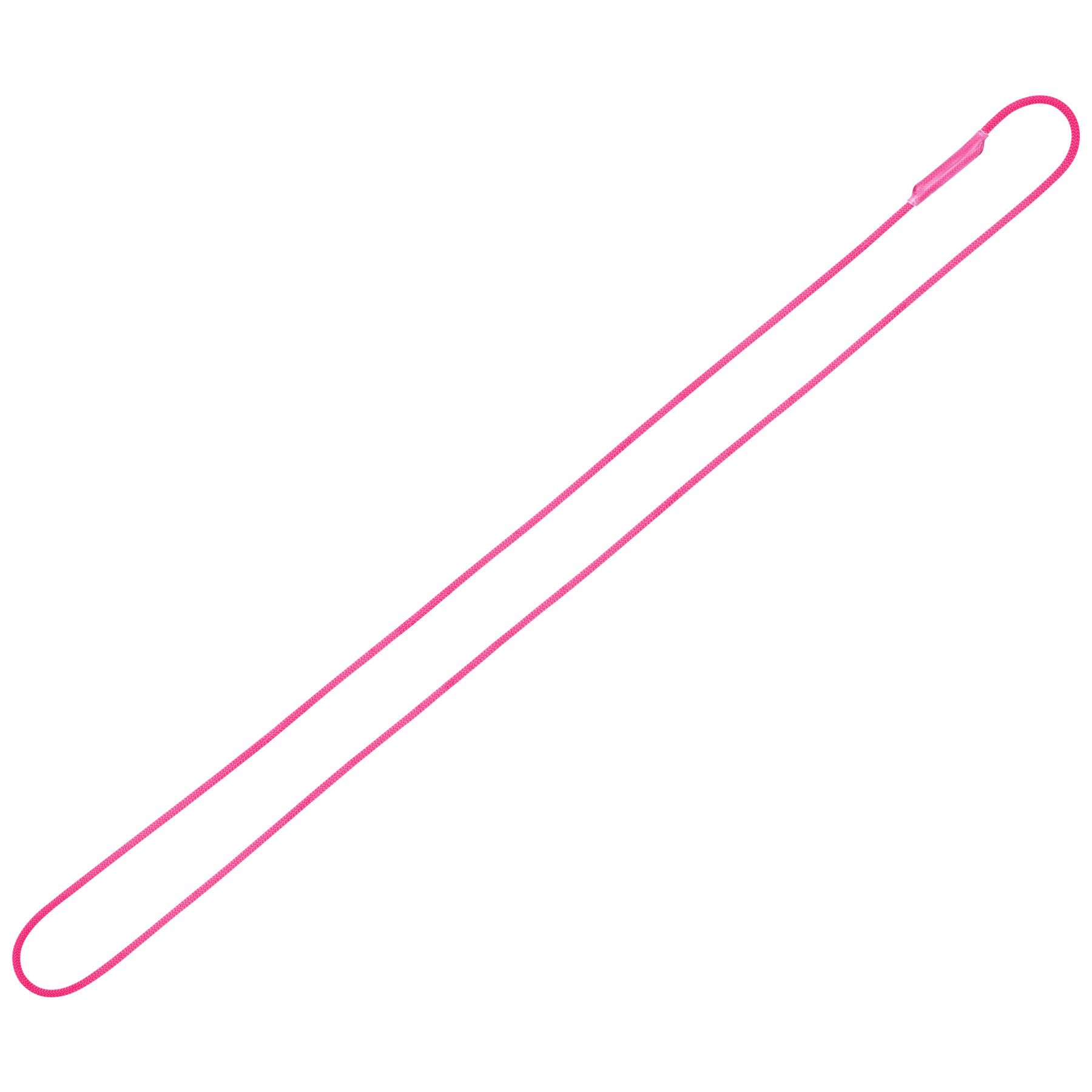 Dynaloop (150cm), anneau en corde dynamique