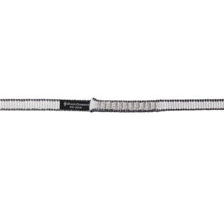 Load image into Gallery viewer, Dynex Runner (10mm, 180cm), webbing sling
