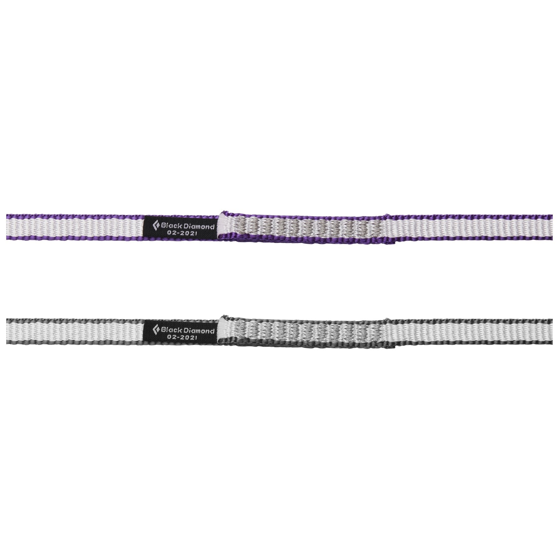 Dynex Runner (10mm, 240cm), bandschlinge