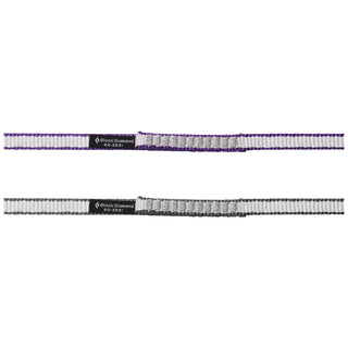 Afbeelding in Gallery-weergave laden, Dynex Runner (10mm, 240cm), bandschlinge
