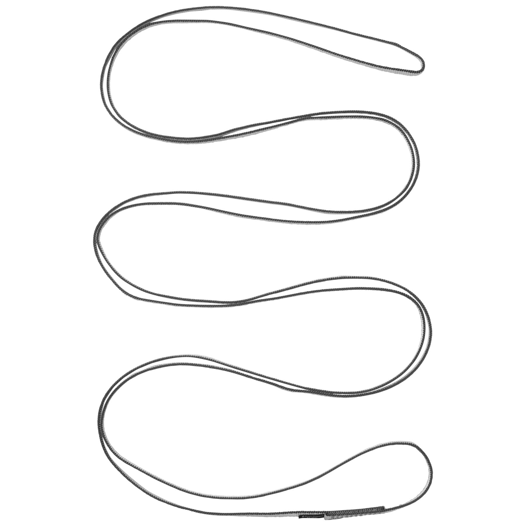 Dynex Runner (10mm, 240cm), bandschlinge