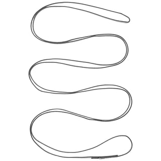 Afbeelding in Gallery-weergave laden, Dynex Runner (10mm, 240cm), bandschlinge
