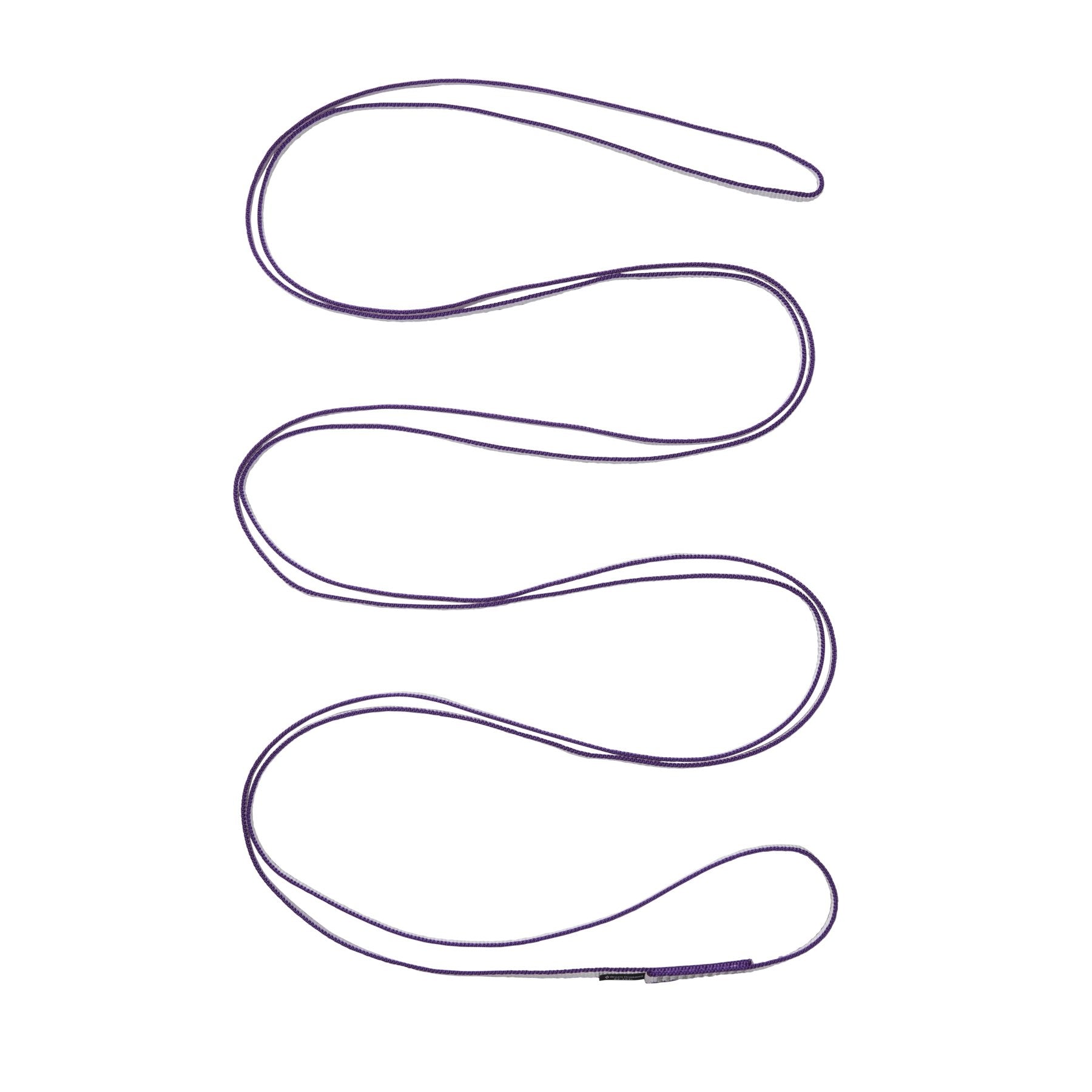 Dynex Runner (10mm, 240cm), bandschlinge