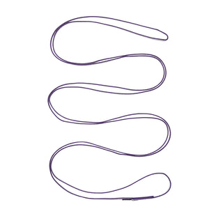 Afbeelding in Gallery-weergave laden, Dynex Runner (10mm, 240cm), bandschlinge

