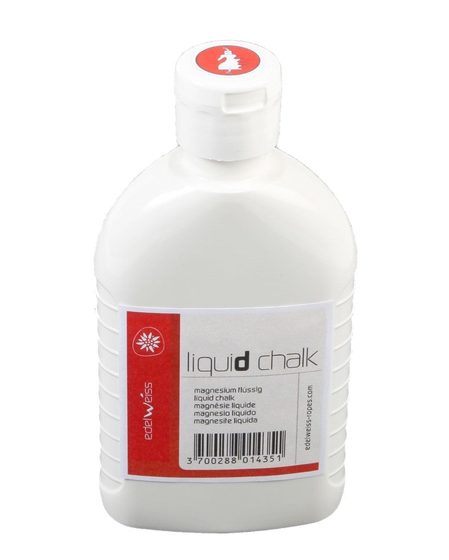Liquid Chalk (250ml), magnésie liquide