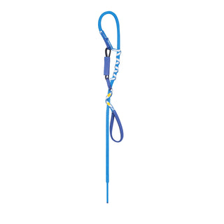 Load image into Gallery viewer, Escaper, rappel rope release
