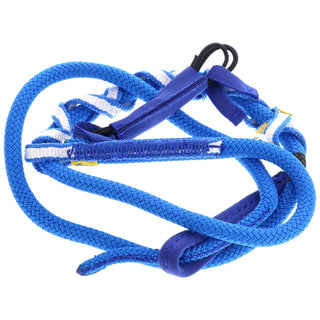 Load image into Gallery viewer, Escaper, rappel rope release
