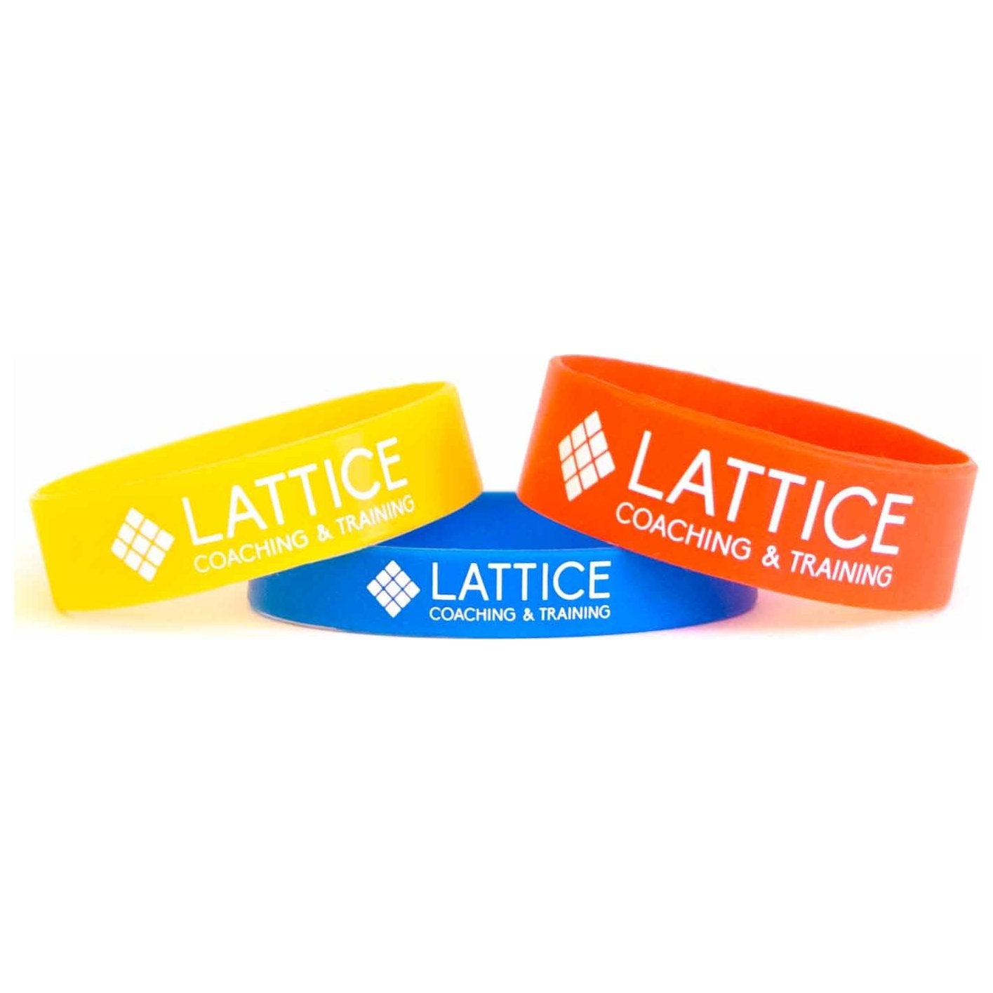 Extensor Bands, bandes de résistance en silicone