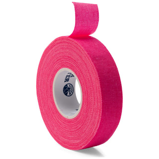 Afbeelding in Gallery-weergave laden, Finger Tape (15mm x 10m) - roze, vingertape

