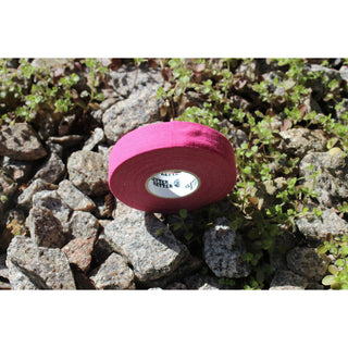 Charger l&#39;image dans la galerie, Finger Tape (15mm x 10m) - rose, strap d&#39;escalade
