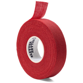 Afbeelding in Gallery-weergave laden, Finger Tape (15mm x 10m) - rood, klimtape
