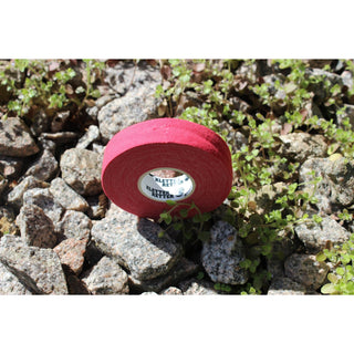 Charger l&#39;image dans la galerie, Finger Tape (15mm x 10m) - rouge, strap d&#39;escalade
