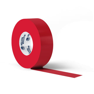 Charger l&#39;image dans la galerie, Finger Tape (15mm x 10m) - rouge, strap d&#39;escalade
